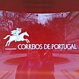 Postal Service in Portugal?