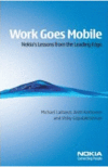 Work_goes_mobile