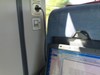 Train_power_socket