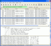 Bt_interference_wifi_monitor