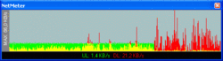 Uplink_congestion_limits_downlink_2_4