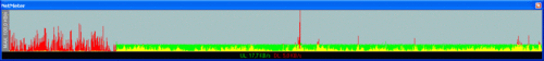 Uplink_congestion_limits_downlink_5