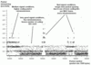 Hsdpa_packet_interspacing_different