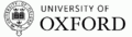 Oxford-logo