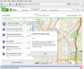 Screenshot-Maps - Mozilla Firefox-2