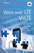 Volte-book