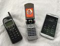 3-generations-mobile