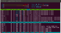 Raspi1-OC-Upload-Multitaksing