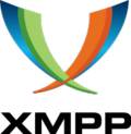 Xmpp-logo