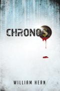 Chronos