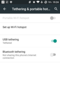 Usb-tethering-wifi