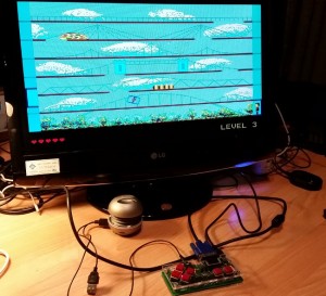 retro-pi-in-action-sm