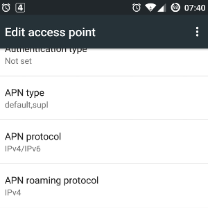ipv4-when-roaming-only