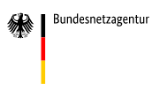 Logo - Bundesnetzagentur