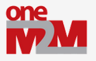 OneM2M logo