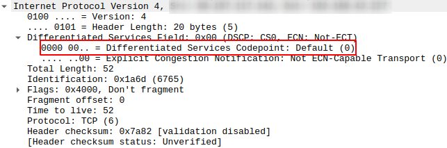 rsync with ssh proxy